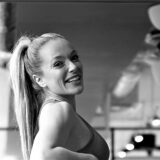 Patricia Kraft