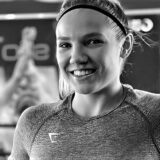 Sophie Alisch