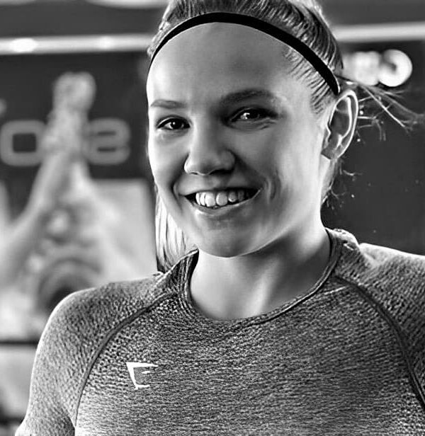 Sophie Alisch Height Age Net Worth Boyfriend Boxrec Secrets Revealed