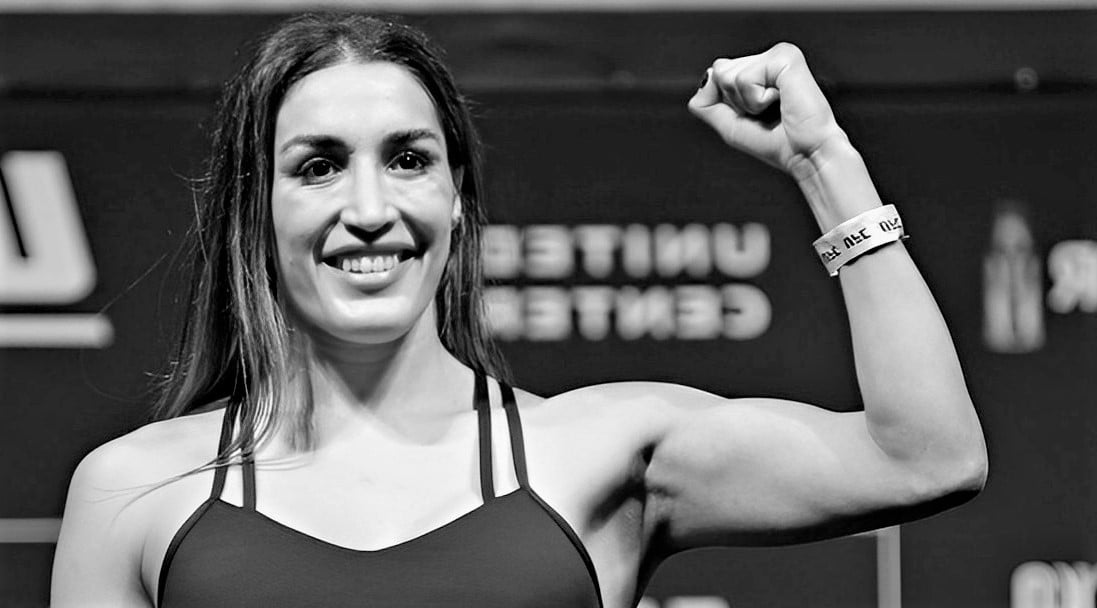 tatiana-suarez-husband-height-age-net-worth-secrets-revealed-buzztify