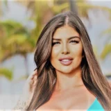 Belinda Chaves