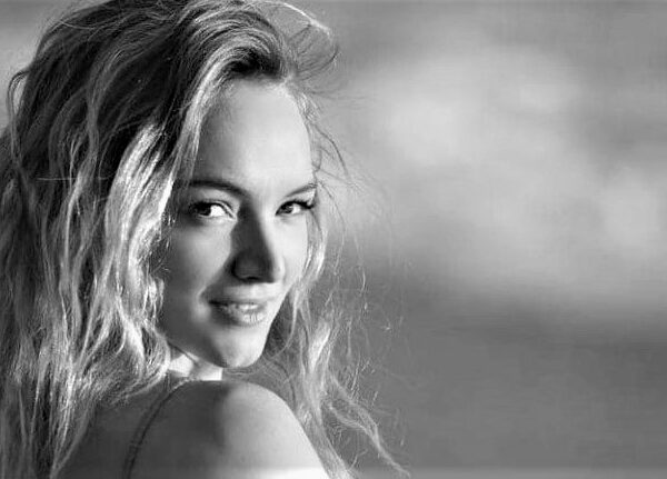 Camille Joun Height Age Net Worth Husband Secrets Revealed
