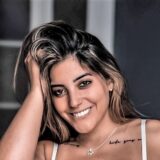 Canela Devoto