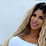 Claudia Mustelier