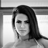 Fernanda Camargo
