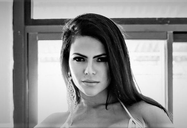 Fernanda Camargo Height Age Net Worth Husband Secrets Revealed