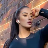 Kiki Vhyce Height Age Net Worth Husband Secrets Revealed