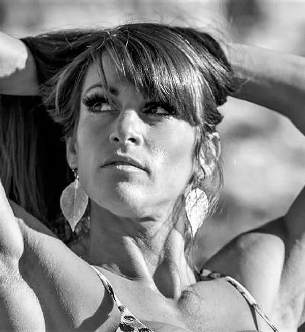 Kristen Graham Height Age Net Worth Husband Secrets Revealed
