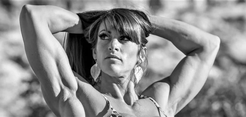 Kristen Graham Height-Age-Net-Worth-Husband-Secrets-Revealed