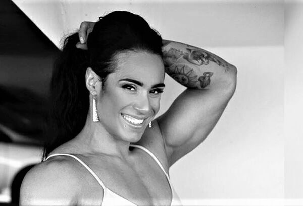 Kristina Nicole Height Age Net Worth Boyfriend Secrets Revealed