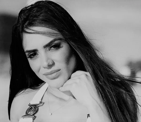 Lisandra Lezcano Height Age Net Worth Husband Secrets Revealed