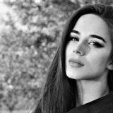 Olesia Shevchuk