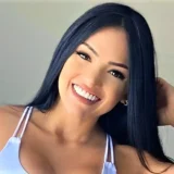Taneth Gimenez