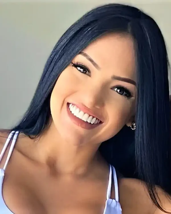 Taneth Gimenez Height Age Net Worth Husband Secrets Revealed