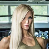 Catharina Wahl