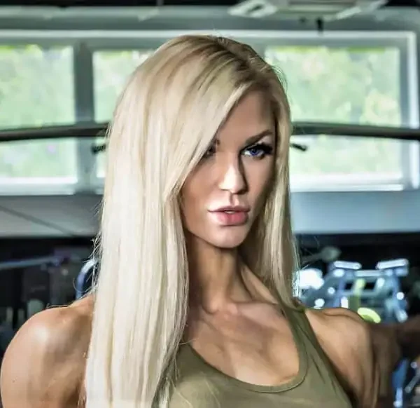 Catharina Wahl Height Age Net Worth Husband Secrets Revealed