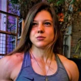 Dunja Bitar