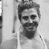 Emma Tall