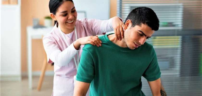 How Can One Assess a Chiropractor