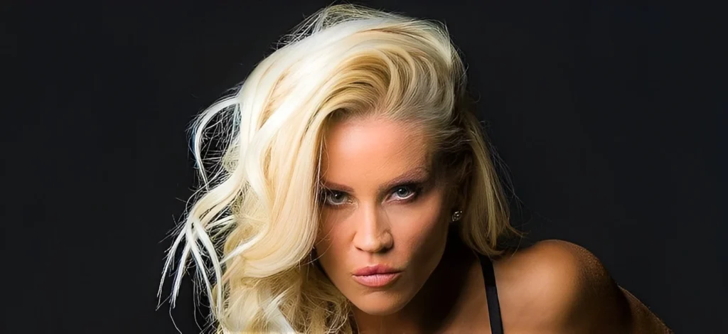 Jaclyn Cordeiro (Jac lynfit) Height Age Net Worth Husband Secrets