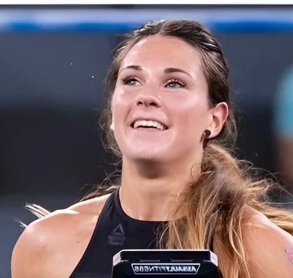 Jamie Simmonds Height Age Net Worth Husband Secrets Revealed