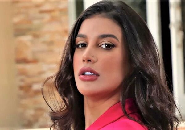 Jennifer Hurtado Height Age Net Worth Husband Secrets Revealed