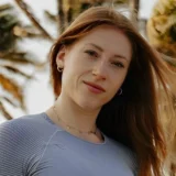Julia Reppel