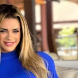 Marice Patrizzi