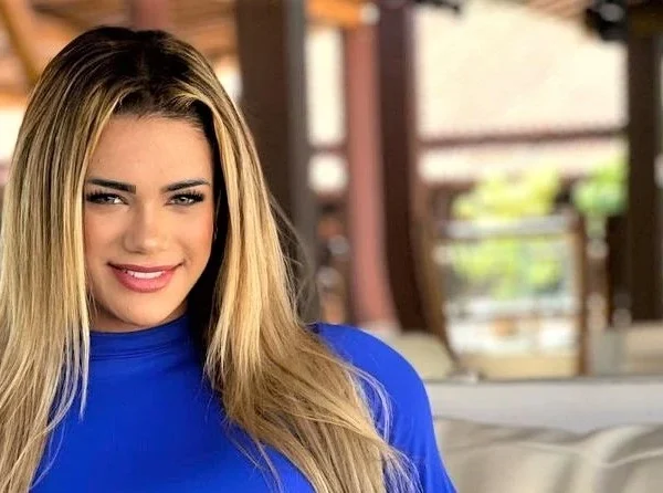 Marice Patrizzi Height Age Net Worth Husband Secrets Revealed