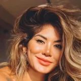 Vanessa Aud