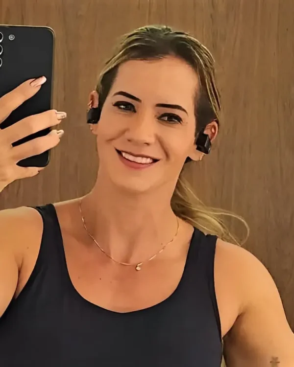 Elisa Mirsky Height Age Net Worth Husband Secrets Revealed