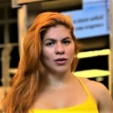 Stefhanny Roque