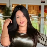 Tárcila Paloma