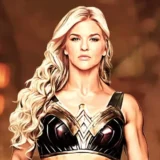 Brooke Ence Height Age Net Worth Husband Secrets Revealed