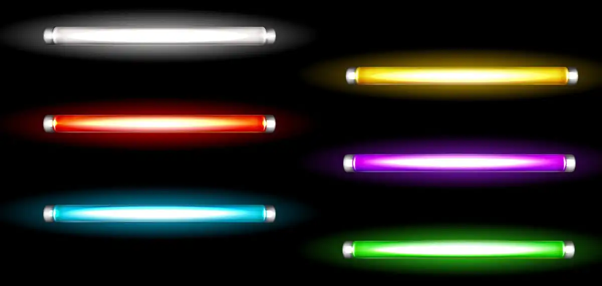 Led Strobe Lighting Bars and Its Effects Illuminate with Impact Buzztify