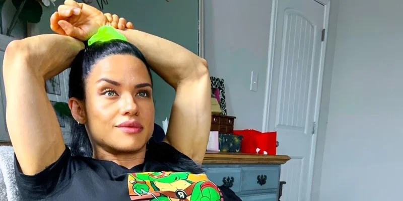 Renee Jewett Height Age Net Worth Husband Secrets Revealed Renee Jewett Height Age Net Worth Husband Secrets Revealed