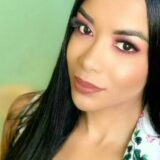 Ana Karina Millan