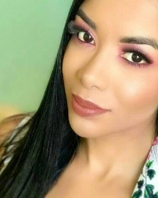 Ana Karina Millan Height Age Net Worth Husband Secrets Revealed