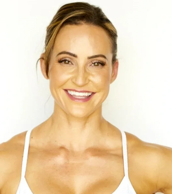 Erin Stern IFBB Height Age Net Worth Husband Secrets Revealed