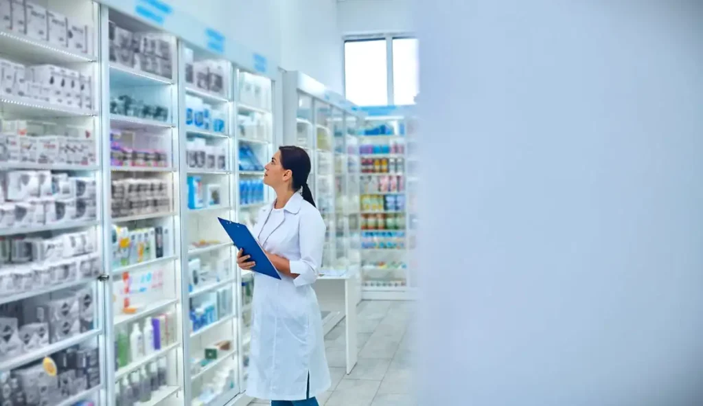 How to Choose Quality Medical Supplies A Buyer’s Guide Buzztify