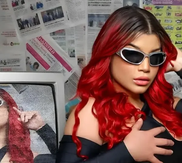 Jessica Barbine (Espinosa) Height Age Net Worth Husband Secrets Revealed