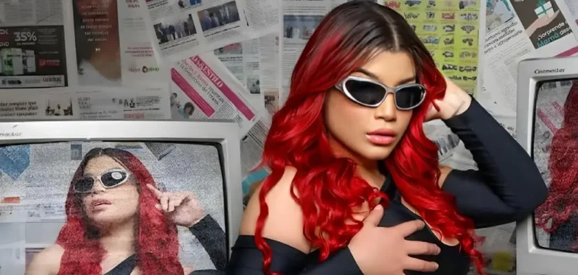 Jessica Barbine (Espinosa) Height Age Net Worth Husband Secrets Revealed Jessica Barbine (Espinosa) Height Age Net Worth Husband Secrets Revealed