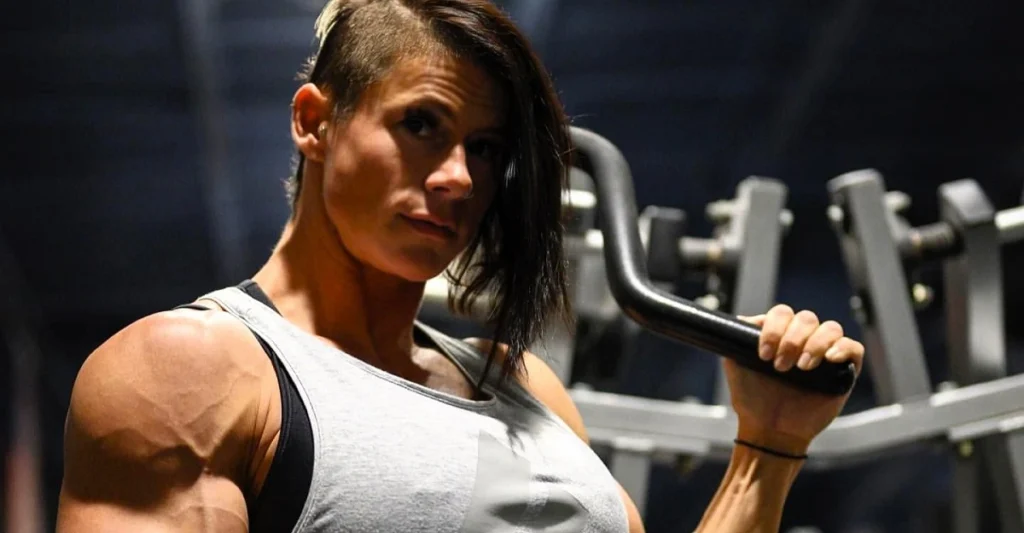 Kristen Nun Height Age Net Worth Husband Secrets Revealed Kristen Nun