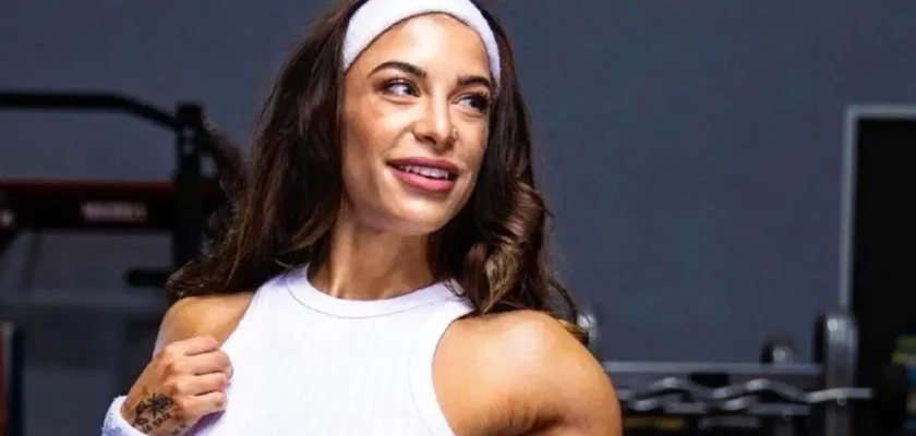 Maddy Forberg Height Age Net Worth Husband Secrets Revealed Maddy Forberg Height Age Net Worth Husband Secrets Revealed