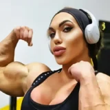 Nataliya Kuznetsova