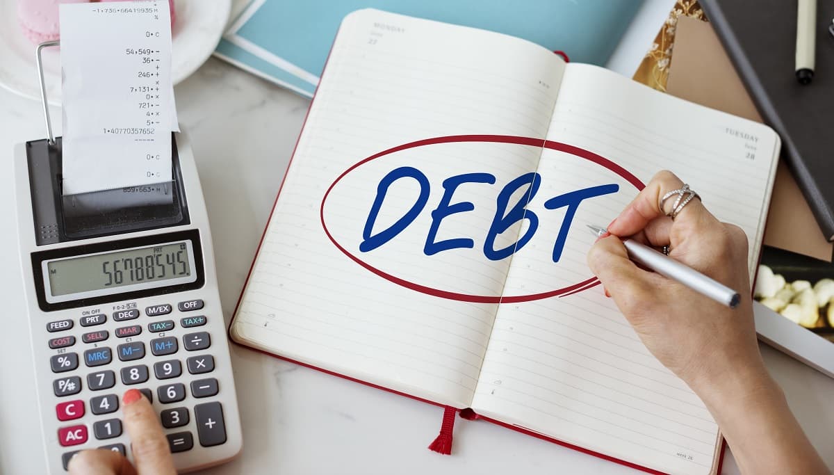 Personal Debt Collection Agency Birmingham What Makes Them So