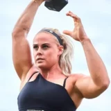 Sara Sigmundsdóttir Height Age Net Worth Husband Secrets Revealed
