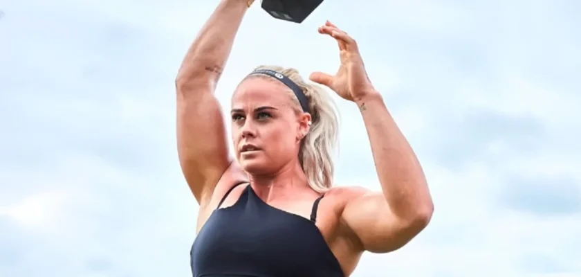 Sara Sigmundsdóttir Height Age Net Worth Husband Secrets Revealed Sara Sigmundsdóttir Height Age Net Worth Husband Secrets Revealed