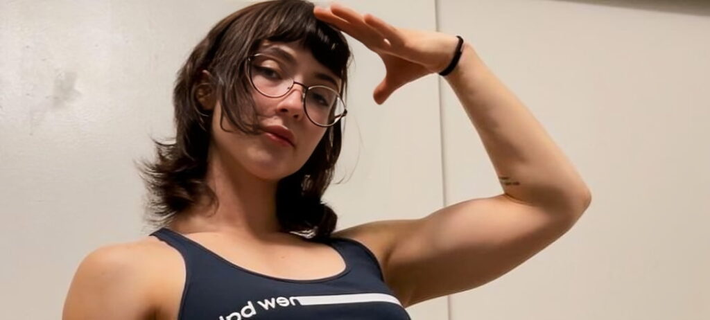 Lean Beef Patty Height Age Net Worth Husband Secrets Revealed Lean Beef Patty