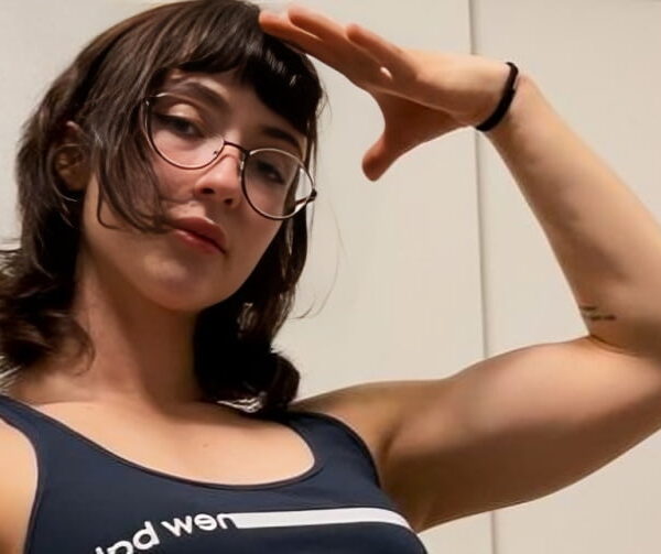 Lean Beef Patty Height Age Net Worth Husband Secrets Revealed